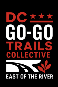 DC-GoGo-White-Red-Logo