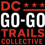 DC-GoGo-White-Red-Logo-footer