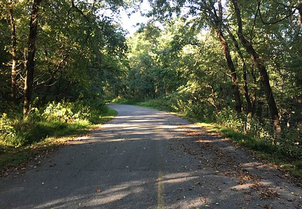 Oxon-Run-1