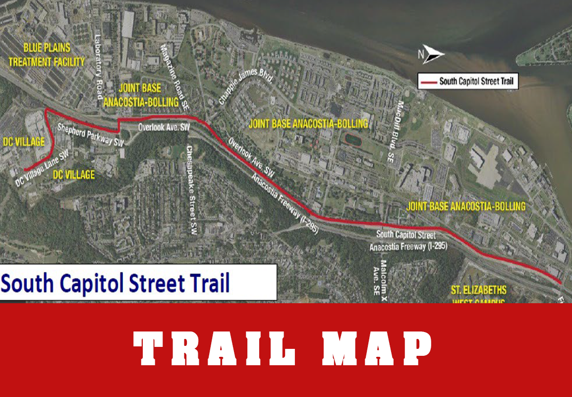 South-Capitol-TrailMap