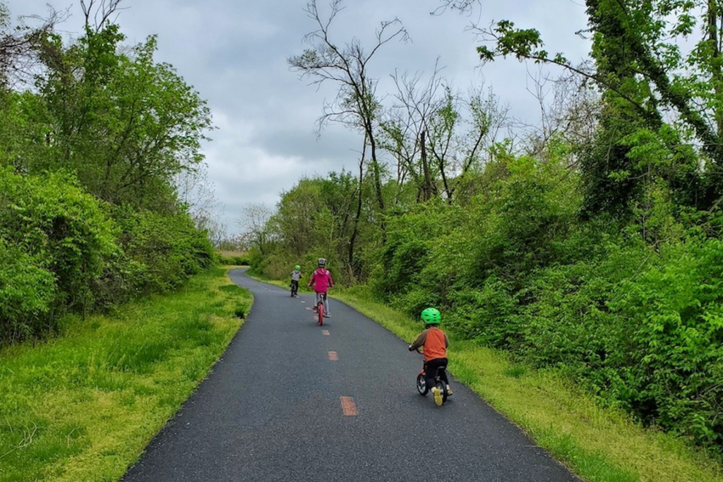 anacostis-riverwalk