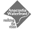 anacostia-logo-2