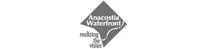 anacostia-logo