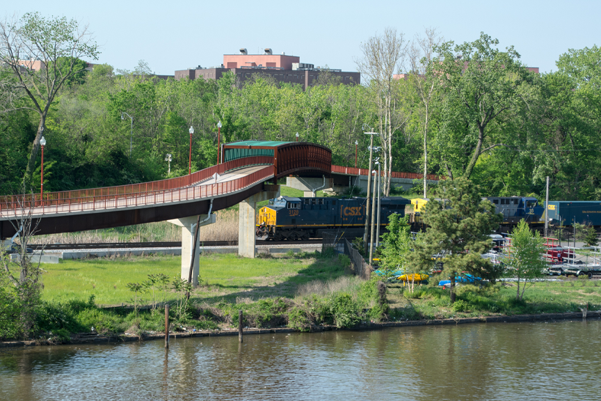 anacostia-river-trail