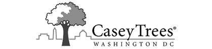 casey-trees-logo
