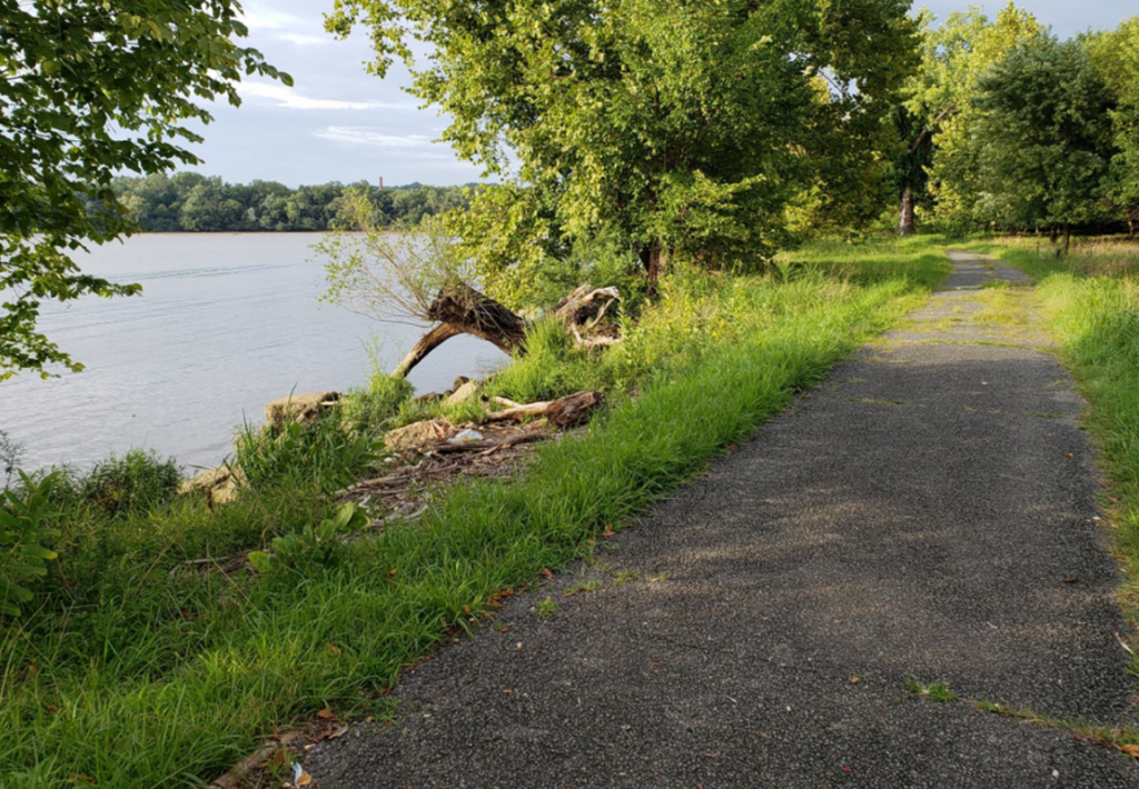 south-capitol-street-trail-2