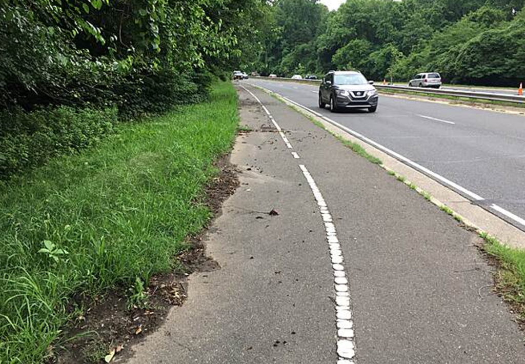 suitland-parkway-trail-1