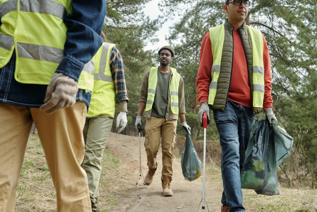 trail-stewards-donate
